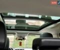 Белый Ягуар Ф-Пейс, объемом двигателя 2 л и пробегом 122 тыс. км за 22500 $, фото 18 на Automoto.ua
