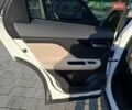 Білий Ягуар Ф-Пейс, об'ємом двигуна 2 л та пробігом 122 тис. км за 24400 $, фото 15 на Automoto.ua