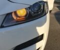 Білий Ягуар Ф-Пейс, об'ємом двигуна 3 л та пробігом 107 тис. км за 19000 $, фото 18 на Automoto.ua