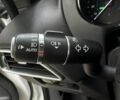 Белый Ягуар Ф-Пейс, объемом двигателя 2 л и пробегом 119 тыс. км за 25999 $, фото 35 на Automoto.ua