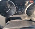 Білий Ягуар Ф-Пейс, об'ємом двигуна 2 л та пробігом 122 тис. км за 24400 $, фото 39 на Automoto.ua
