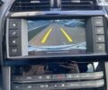 Белый Ягуар Ф-Пейс, объемом двигателя 2 л и пробегом 120 тыс. км за 23900 $, фото 23 на Automoto.ua