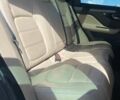 Белый Ягуар Ф-Пейс, объемом двигателя 2 л и пробегом 158 тыс. км за 24900 $, фото 18 на Automoto.ua
