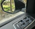 Белый Ягуар Ф-Пейс, объемом двигателя 2 л и пробегом 119 тыс. км за 25999 $, фото 20 на Automoto.ua