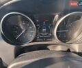 Білий Ягуар Ф-Пейс, об'ємом двигуна 2 л та пробігом 122 тис. км за 24400 $, фото 50 на Automoto.ua