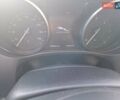 Белый Ягуар Ф-Пейс, объемом двигателя 2 л и пробегом 122 тыс. км за 26500 $, фото 74 на Automoto.ua