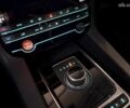 Белый Ягуар Ф-Пейс, объемом двигателя 2 л и пробегом 88 тыс. км за 28490 $, фото 18 на Automoto.ua