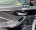 Белый Ягуар Ф-Пейс, объемом двигателя 2 л и пробегом 120 тыс. км за 22900 $, фото 8 на Automoto.ua