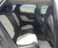 Білий Ягуар Ф-Пейс, об'ємом двигуна 2 л та пробігом 161 тис. км за 4900 $, фото 9 на Automoto.ua