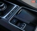 Белый Ягуар Ф-Пейс, объемом двигателя 2 л и пробегом 49 тыс. км за 23490 $, фото 37 на Automoto.ua