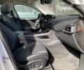 Белый Ягуар Ф-Пейс, объемом двигателя 2 л и пробегом 120 тыс. км за 23900 $, фото 8 на Automoto.ua