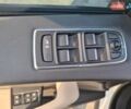 Білий Ягуар Ф-Пейс, об'ємом двигуна 2 л та пробігом 122 тис. км за 24400 $, фото 13 на Automoto.ua