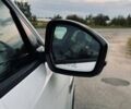 Белый Ягуар Ф-Пейс, объемом двигателя 2 л и пробегом 126 тыс. км за 18999 $, фото 18 на Automoto.ua