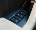 Белый Ягуар Ф-Пейс, объемом двигателя 2 л и пробегом 49 тыс. км за 23490 $, фото 33 на Automoto.ua