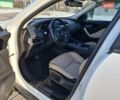Білий Ягуар Ф-Пейс, об'ємом двигуна 2 л та пробігом 122 тис. км за 24400 $, фото 10 на Automoto.ua