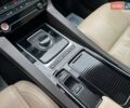 Белый Ягуар Ф-Пейс, объемом двигателя 2 л и пробегом 119 тыс. км за 26000 $, фото 17 на Automoto.ua