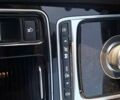 Білий Ягуар Ф-Пейс, об'ємом двигуна 2 л та пробігом 122 тис. км за 24400 $, фото 49 на Automoto.ua