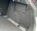 Білий Ягуар Ф-Пейс, об'ємом двигуна 3 л та пробігом 216 тис. км за 19999 $, фото 39 на Automoto.ua