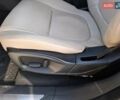 Білий Ягуар Ф-Пейс, об'ємом двигуна 2 л та пробігом 122 тис. км за 24400 $, фото 29 на Automoto.ua