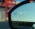 Белый Ягуар Ф-Пейс, объемом двигателя 2 л и пробегом 49 тыс. км за 23490 $, фото 40 на Automoto.ua