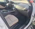 Білий Ягуар Ф-Пейс, об'ємом двигуна 2 л та пробігом 122 тис. км за 24400 $, фото 67 на Automoto.ua