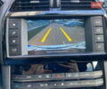 Белый Ягуар Ф-Пейс, объемом двигателя 2 л и пробегом 120 тыс. км за 23300 $, фото 31 на Automoto.ua