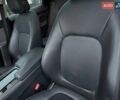 Белый Ягуар Ф-Пейс, объемом двигателя 3 л и пробегом 150 тыс. км за 17200 $, фото 13 на Automoto.ua