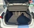 Білий Ягуар Ф-Пейс, об'ємом двигуна 2 л та пробігом 122 тис. км за 24400 $, фото 18 на Automoto.ua