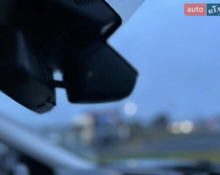 Белый Ягуар Ф-Пейс, объемом двигателя 3 л и пробегом 160 тыс. км за 25500 $, фото 35 на Automoto.ua