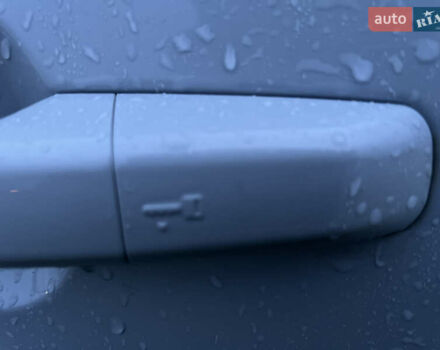 Белый Ягуар Ф-Пейс, объемом двигателя 3 л и пробегом 160 тыс. км за 25500 $, фото 80 на Automoto.ua