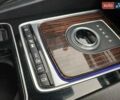 Белый Ягуар Ф-Пейс, объемом двигателя 2 л и пробегом 102 тыс. км за 24500 $, фото 24 на Automoto.ua
