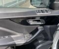 Белый Ягуар Ф-Пейс, объемом двигателя 2 л и пробегом 120 тыс. км за 23900 $, фото 15 на Automoto.ua