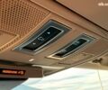 Белый Ягуар Ф-Пейс, объемом двигателя 2 л и пробегом 88 тыс. км за 28490 $, фото 24 на Automoto.ua