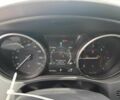 Білий Ягуар Ф-Пейс, об'ємом двигуна 2 л та пробігом 161 тис. км за 4900 $, фото 11 на Automoto.ua