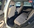 Білий Ягуар Ф-Пейс, об'ємом двигуна 2 л та пробігом 122 тис. км за 24400 $, фото 16 на Automoto.ua