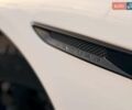 Белый Ягуар Ф-Пейс, объемом двигателя 2 л и пробегом 88 тыс. км за 25300 $, фото 15 на Automoto.ua