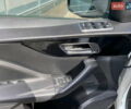 Белый Ягуар Ф-Пейс, объемом двигателя 2 л и пробегом 120 тыс. км за 23300 $, фото 15 на Automoto.ua