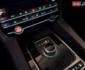 Белый Ягуар Ф-Пейс, объемом двигателя 2 л и пробегом 88 тыс. км за 25300 $, фото 40 на Automoto.ua