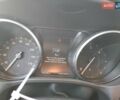Белый Ягуар Ф-Пейс, объемом двигателя 2 л и пробегом 171 тыс. км за 4900 $, фото 8 на Automoto.ua