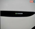 Білий Ягуар Ф-Пейс, об'ємом двигуна 2 л та пробігом 101 тис. км за 25999 $, фото 37 на Automoto.ua
