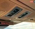 Белый Ягуар Ф-Пейс, объемом двигателя 2 л и пробегом 88 тыс. км за 25300 $, фото 24 на Automoto.ua