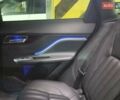 Белый Ягуар Ф-Пейс, объемом двигателя 2 л и пробегом 102 тыс. км за 24500 $, фото 37 на Automoto.ua