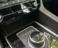 Белый Ягуар Ф-Пейс, объемом двигателя 2 л и пробегом 119 тыс. км за 25999 $, фото 31 на Automoto.ua