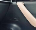 Белый Ягуар Ф-Пейс, объемом двигателя 2 л и пробегом 126 тыс. км за 18999 $, фото 5 на Automoto.ua