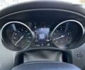 Белый Ягуар Ф-Пейс, объемом двигателя 2 л и пробегом 120 тыс. км за 23900 $, фото 22 на Automoto.ua