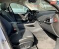 Белый Ягуар Ф-Пейс, объемом двигателя 2 л и пробегом 120 тыс. км за 22900 $, фото 20 на Automoto.ua