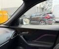 Белый Ягуар Ф-Пейс, объемом двигателя 2 л и пробегом 96 тыс. км за 38000 $, фото 23 на Automoto.ua