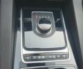 Білий Ягуар Ф-Пейс, об'ємом двигуна 3 л та пробігом 107 тис. км за 19000 $, фото 15 на Automoto.ua