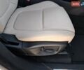 Белый Ягуар Ф-Пейс, объемом двигателя 2 л и пробегом 122 тыс. км за 26500 $, фото 21 на Automoto.ua