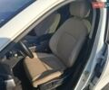 Белый Ягуар Ф-Пейс, объемом двигателя 2 л и пробегом 122 тыс. км за 26500 $, фото 33 на Automoto.ua